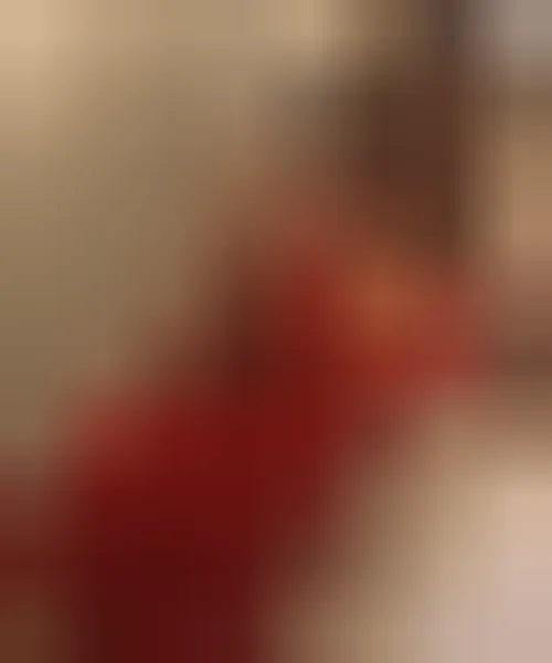 Anne, 30 ans — rencontre cougar à Le Grand-Quevilly