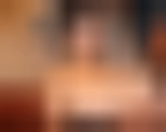 Domitille, 23 ans — rencontre cougar à Laval