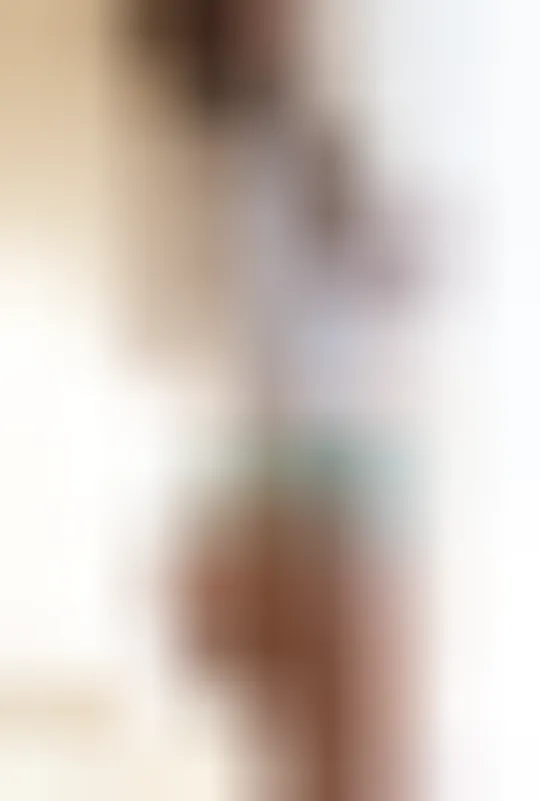 Constance, 26 ans — rencontre cougar à Nîmes