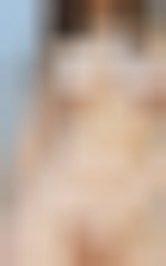 Loriane, 25 ans — rencontre cougar à Cayenne