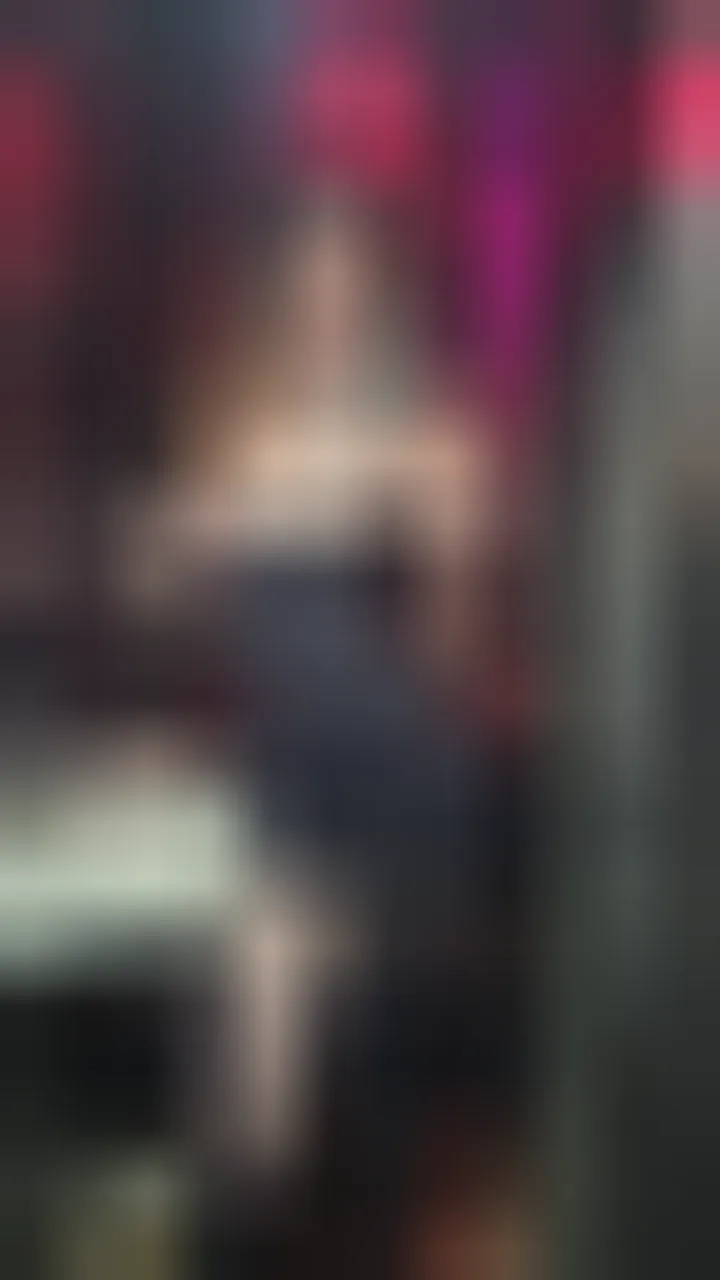 Hafsa, 32 ans — rencontre cougar à Couëron