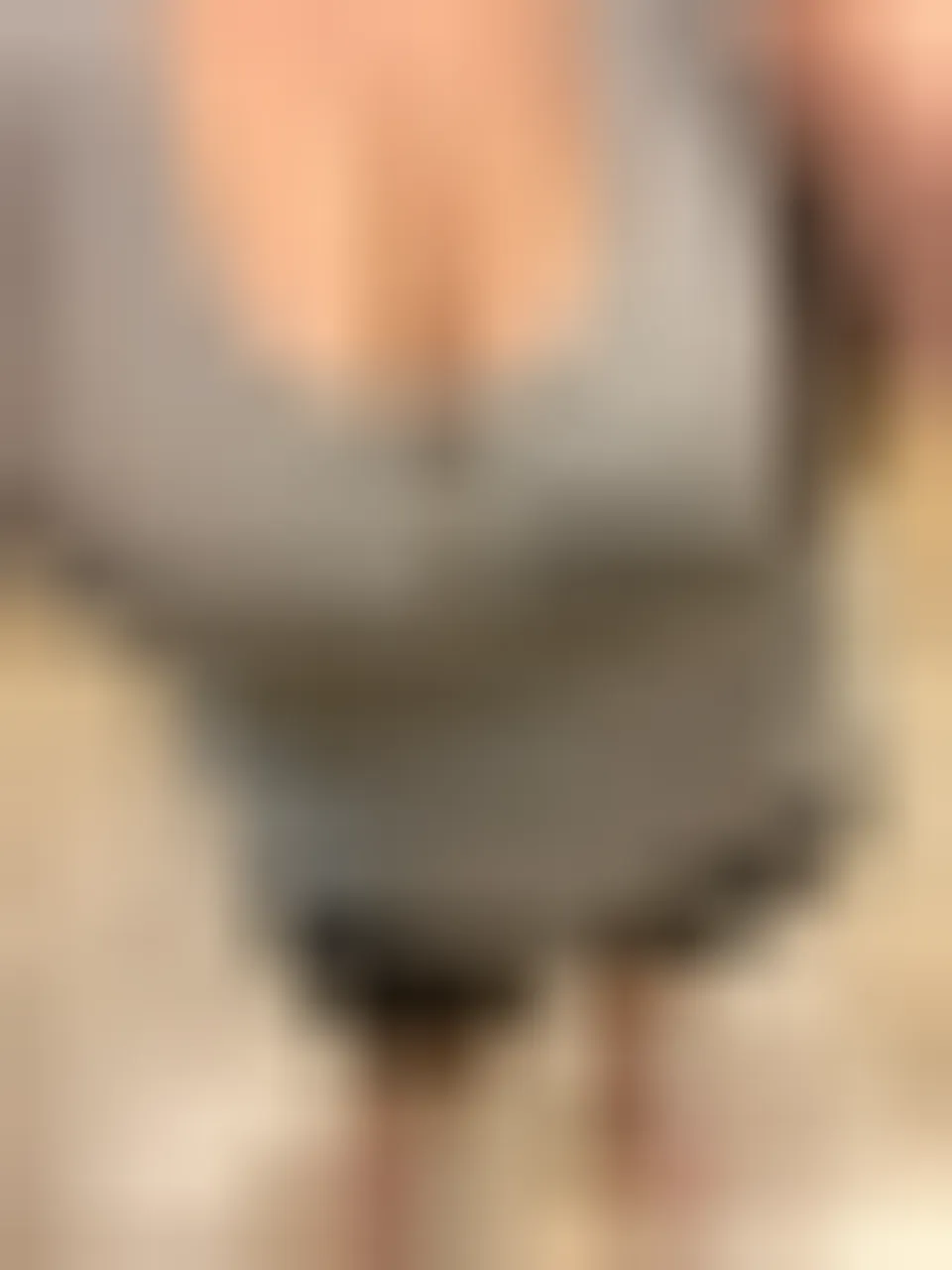 Constance, 32 ans — rencontre cougar à Fameck