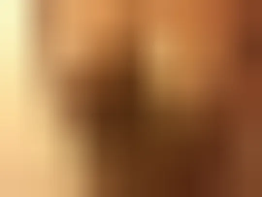 Alexandra, 32 ans — rencontre cougar à Solliès-Toucas