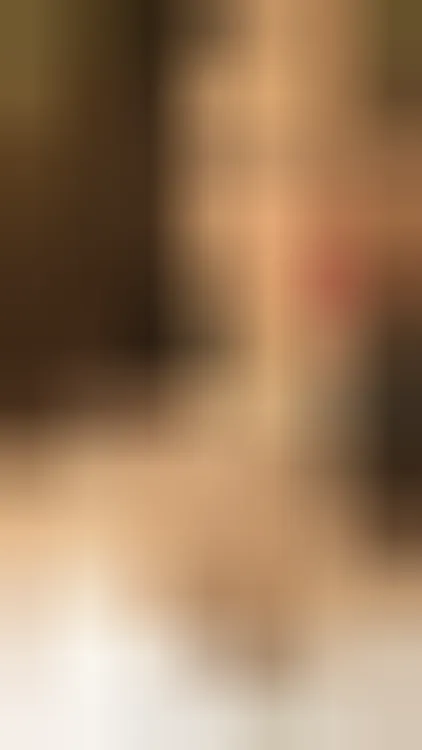 Yasmine, 19 ans — rencontre cougar à Guéret