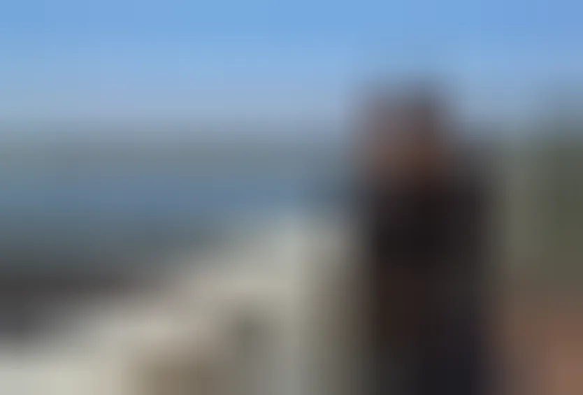 Marguerite, 28 ans — rencontre cougar à Chambéry