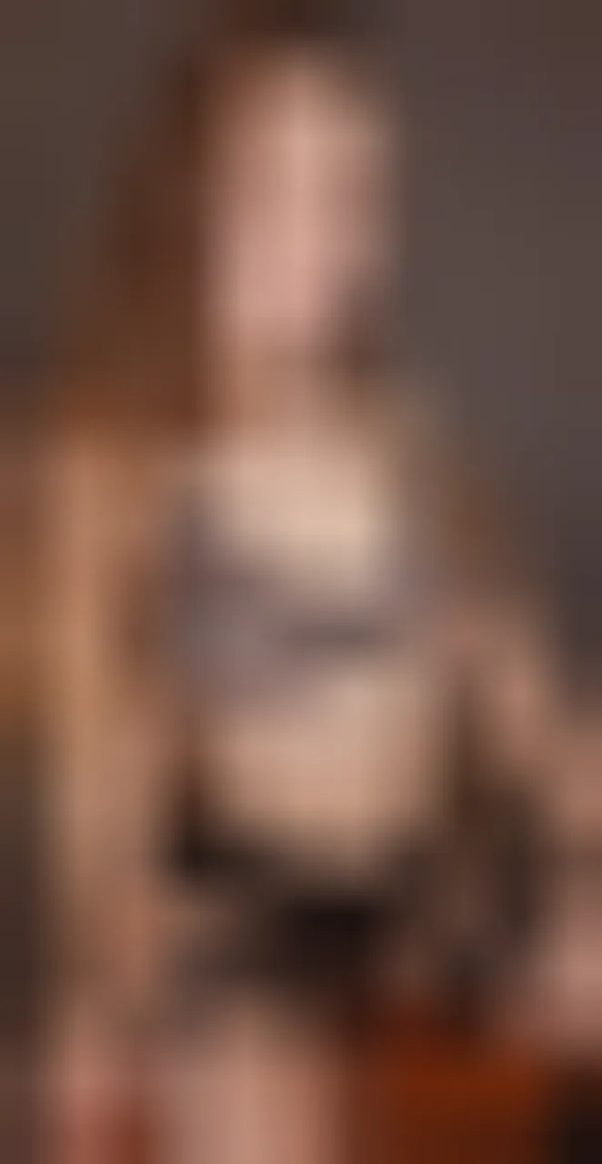 Cassandra, 26 ans — rencontre cougar à Elne