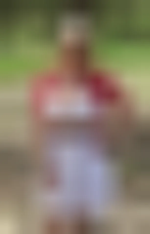 Enola, 20 ans — rencontre cougar à Berre-l'Étang