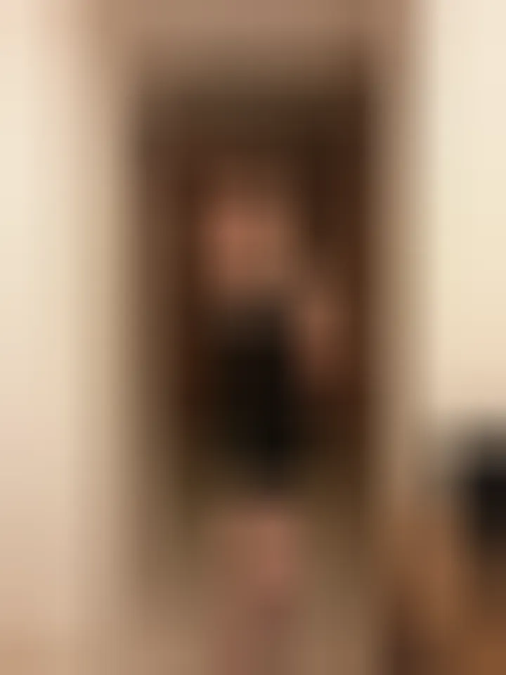 Pascale, 25 ans — rencontre cougar à Roubaix