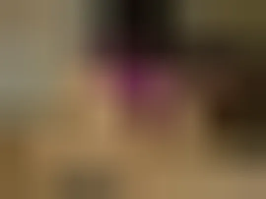 Neyla, 29 ans — rencontre cougar à Strasbourg