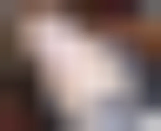 Théa, 24 ans — rencontre cougar à Montreuil