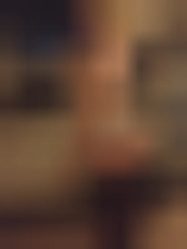 Zahra, 28 ans — rencontre cougar à Le Havre