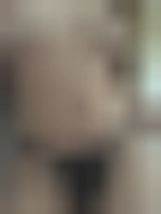 Ghita, 19 ans — rencontre cougar à Montreuil