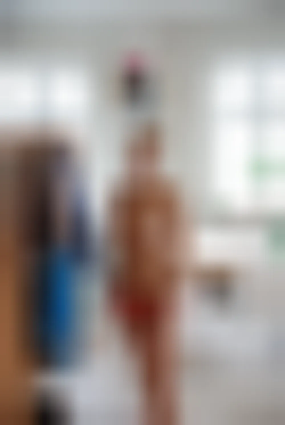 Albane, 31 ans — rencontre cougar à Hyères