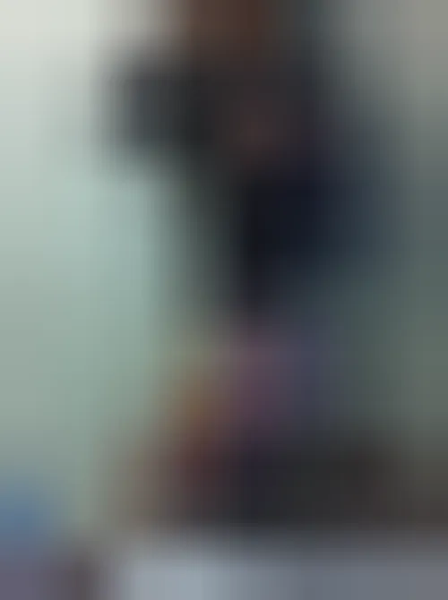 Lina, 26 ans — rencontre cougar à Saint-Priest