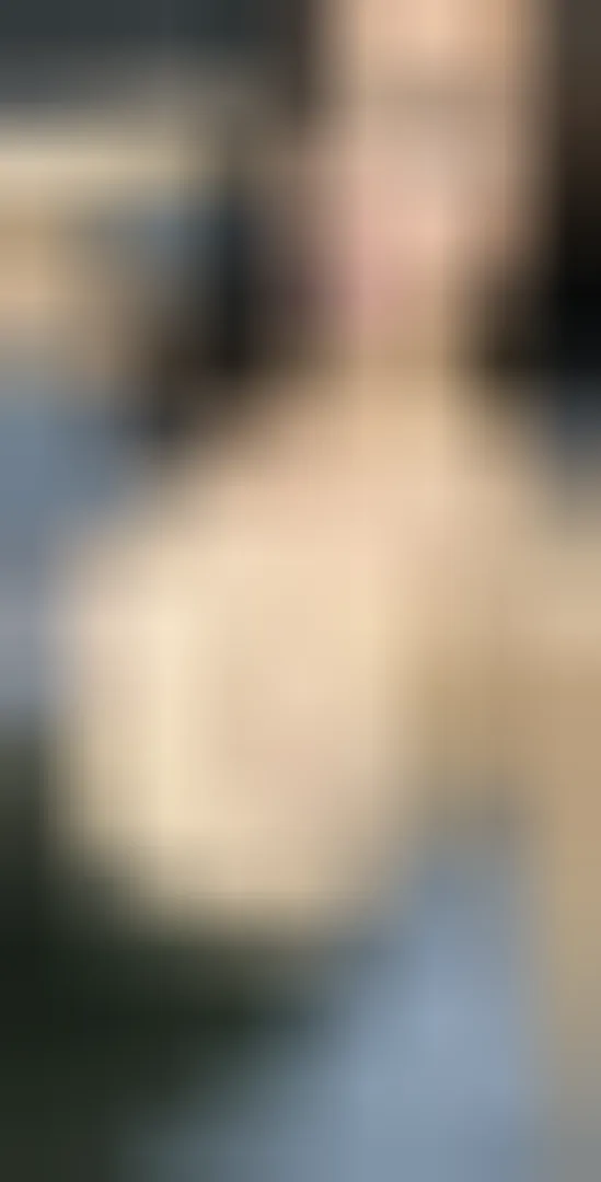 Alix, 34 ans — rencontre cougar à Olivet