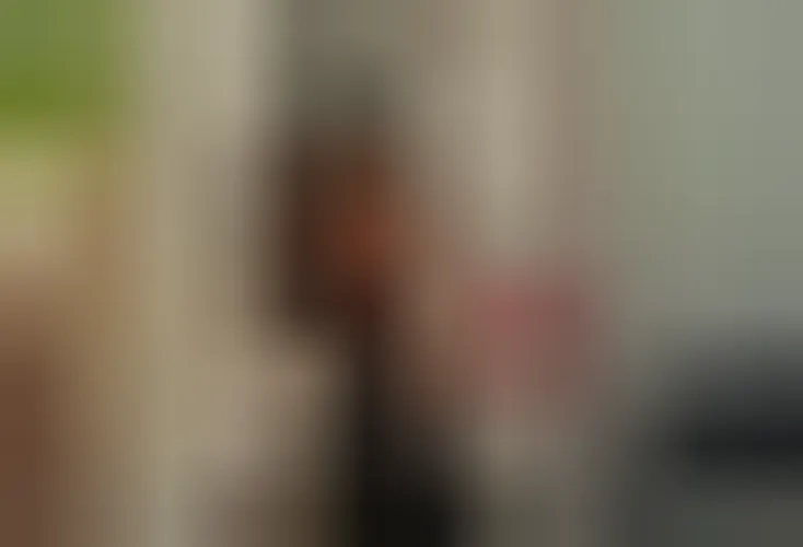 Colette, 36 ans — rencontre cougar à Montpellier