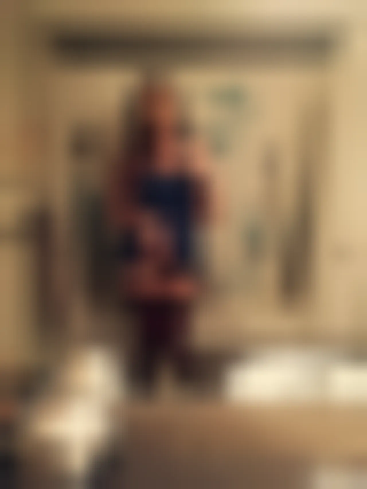 Loriane, 23 ans — rencontre cougar à Six-Fours-les-Plages
