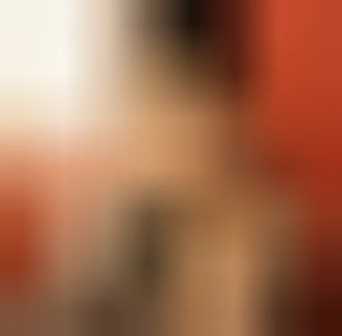 Célestine, 30 ans — rencontre cougar à Beauvais