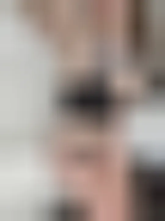 Margot, 26 ans — rencontre cougar à Bagnolet