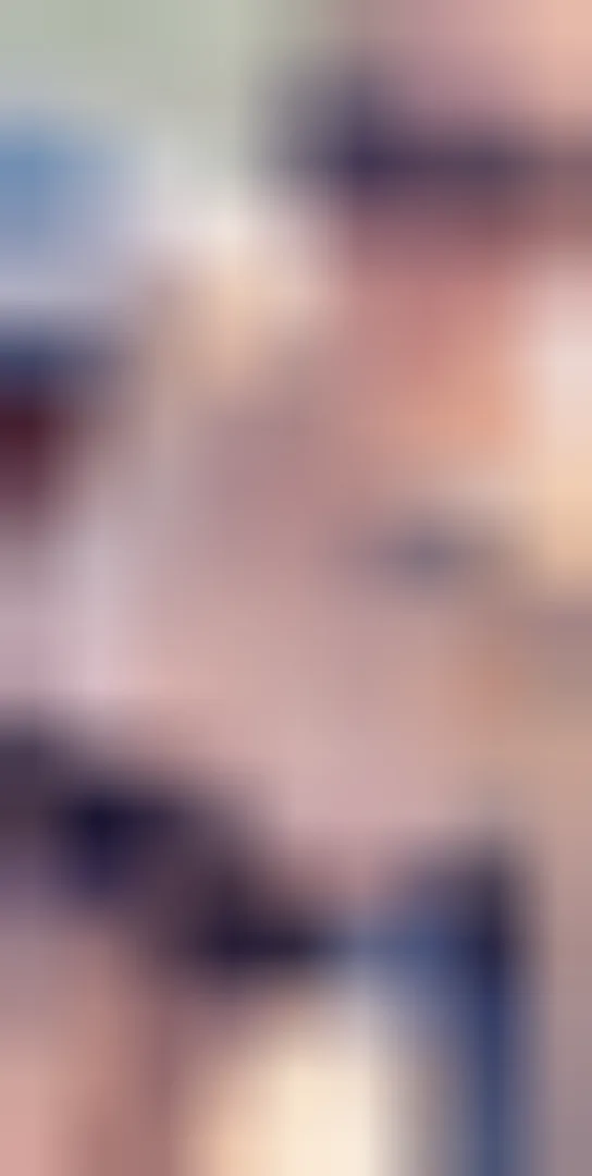 Hajar, 34 ans — rencontre cougar à Cachan