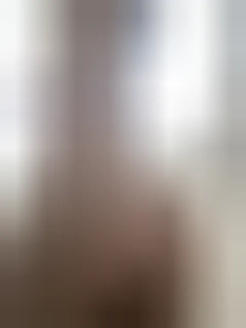 Gabrielle, 27 ans — rencontre cougar à Châlons-en-Champagne