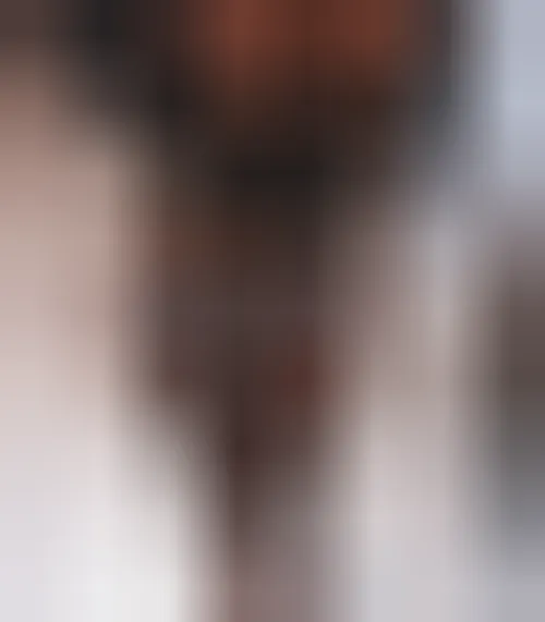 Cassandra, 29 ans — rencontre cougar à Cagnes-sur-Mer