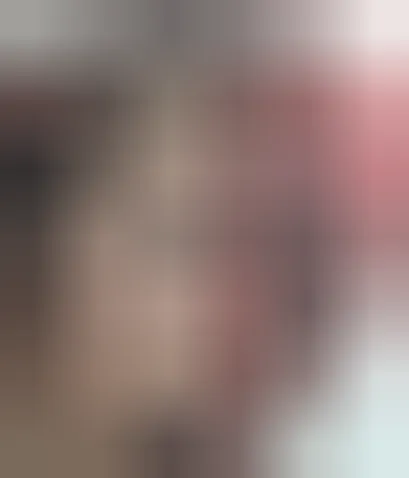 Lena, 25 ans — rencontre cougar à Mer