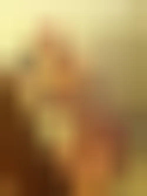 Éliane, 29 ans — rencontre cougar à Suresnes