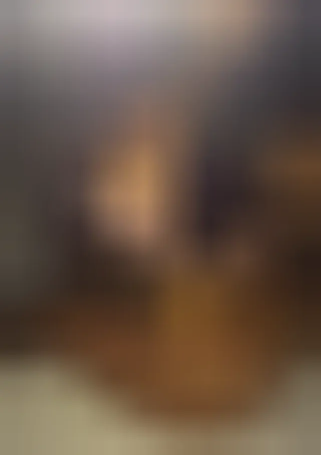 Zélie, 22 ans — rencontre cougar à Garges-lès-Gonesse