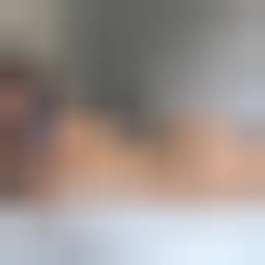 Coralie, 37 ans — rencontre cougar à Ondres
