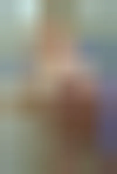 Vanessa, 31 ans — rencontre cougar à Noisy-le-Grand