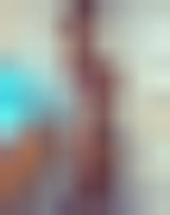 Maya, 24 ans — rencontre cougar à Luxeuil-les-Bains