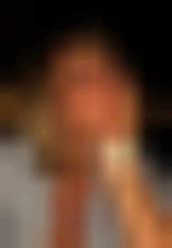 Lyna, 20 ans — rencontre cougar à Toulouse