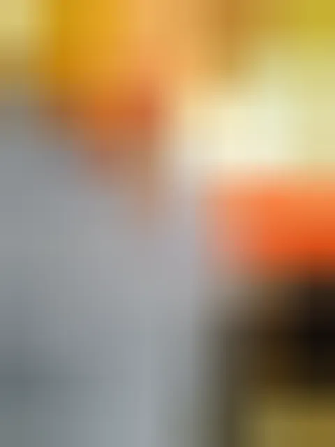 Sixtine, 29 ans — rencontre cougar à Borgo