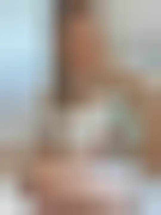 Margaux, 23 ans — rencontre cougar à Castelnau-le-Lez