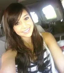 Madeleine, 29 ans — rencontre cougar à Rouen