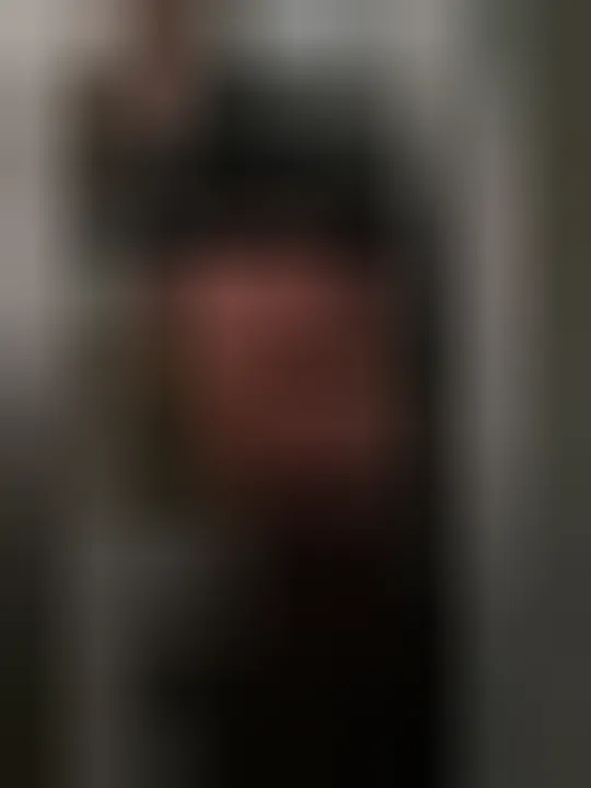Fanny, 36 ans — rencontre cougar à Saint-Martin-d'Hères