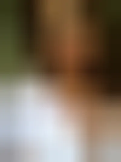 Amaya, 22 ans — rencontre cougar à Montgeron