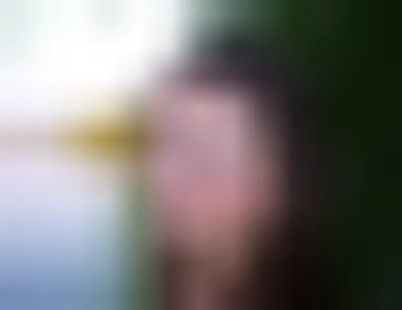 Jana, 22 ans — rencontre cougar à Dole