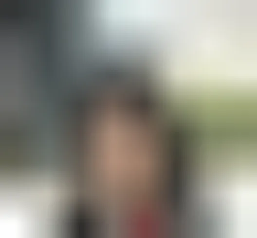 Wissal, 28 ans — rencontre cougar à Cabriès