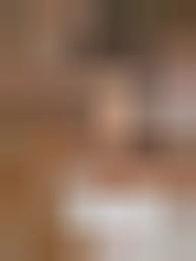 Alice, 26 ans — rencontre cougar à Savigny-sur-Orge
