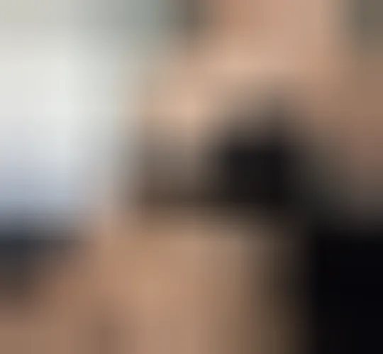 Mylène, 26 ans — rencontre cougar à Arles