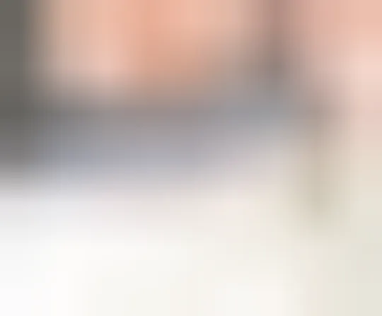 Bérénice, 29 ans — rencontre cougar à Clichy