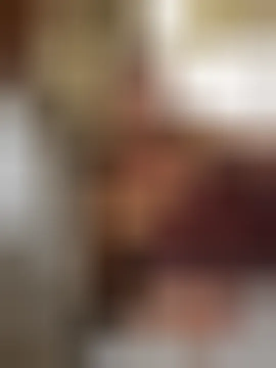 Naëlle, 24 ans — rencontre cougar à Schiltigheim