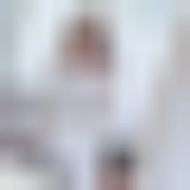 Hélèna, 34 ans — rencontre cougar à Lens