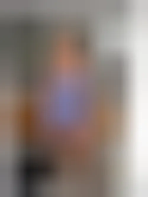 Simone, 25 ans — rencontre cougar à Nogent-sur-Seine