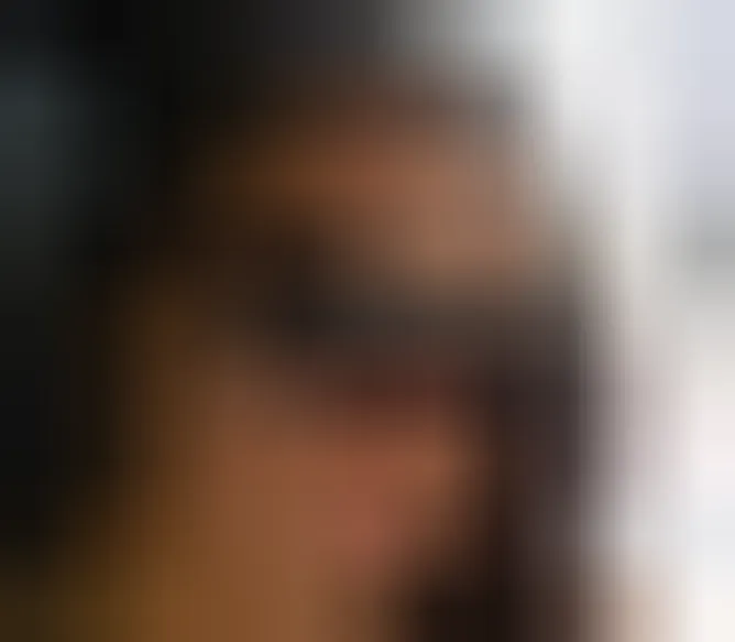 Jade, 23 ans — rencontre cougar à Les Abymes