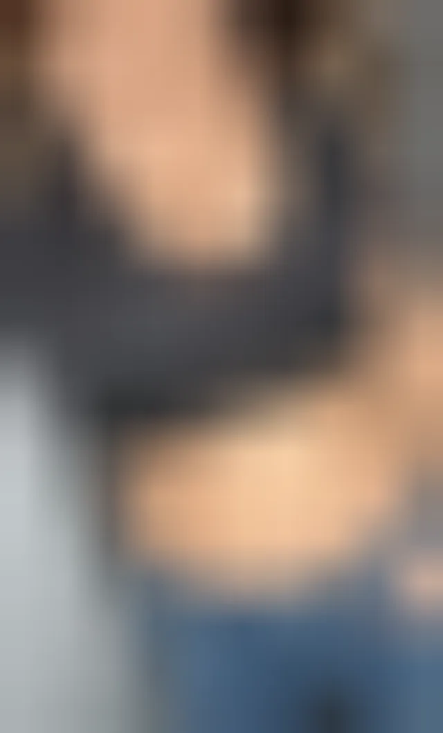 Myriam, 27 ans — rencontre cougar à Villemomble