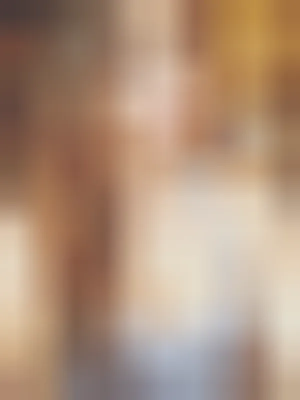 Myriam, 22 ans — rencontre cougar à Épernay