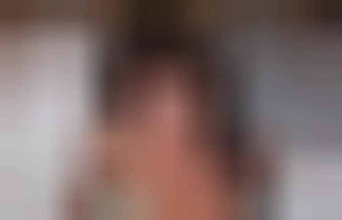 Priscilla, 30 ans — rencontre cougar à Beaucaire